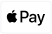 apple-pay