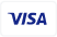 visa-card